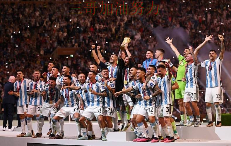 世界杯投注平台最新盘点总结:哪个好关键点解析(FIFA World Cup 2026) 世界杯投注平台最新盘点总结:哪个好关键点解析(FIFA World Cup 2026)